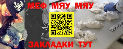 ALPHA PVP Тара