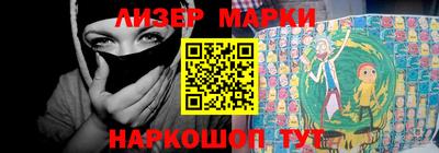 твердый Тверь