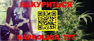 гашик Тулун