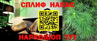 молекула духа Татарск
