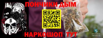 твердый Тверь