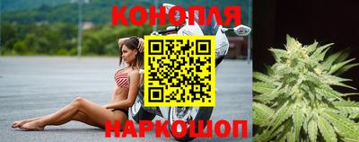 молекула духа Татарск