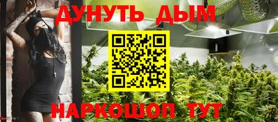 ALPHA PVP Тара