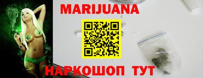 ALPHA PVP Тара