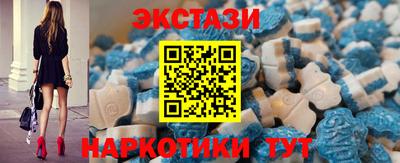 твердый Тверь